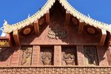 IMG_9582.JPG