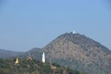 IMG_9622.JPG