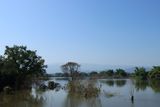 IMG_9625.JPG