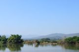 IMG_9627.JPG