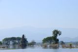 IMG_9641.JPG
