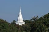 IMG_9647.JPG
