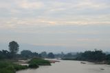 IMG_9659.JPG