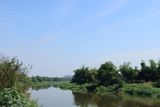 IMG_9672.JPG