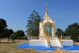 IMG_9677.JPG