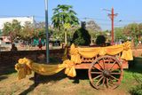 IMG_9718.JPG