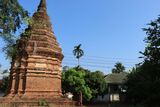 IMG_9728.JPG