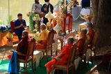 IMG_9773.JPG