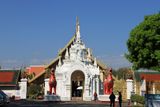 IMG_9775.JPG