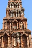 IMG_9807.JPG