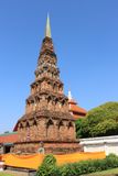 IMG_9833.JPG