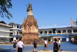 IMG_9835.JPG