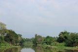 IMG_9904.JPG