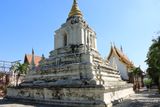 IMG_9956.JPG