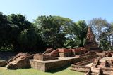 IMG_9985.JPG