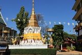 IMG_0024.JPG