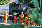 IMG_0033.JPG