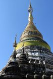 IMG_0067.JPG