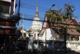IMG_0074.JPG