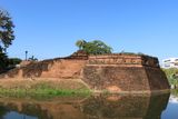 IMG_0094.JPG
