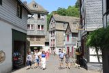 Monschau