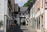 Blankenheim