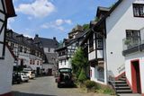 Blankenheim