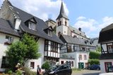 Blankenheim