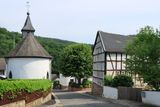 IMG_6886.JPG