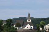 IMG_6887.JPG