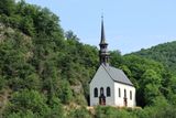 IMG_6894.JPG
