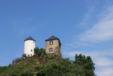 IMG_6896.JPG