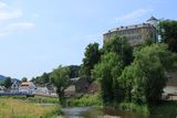 IMG_6898.JPG
