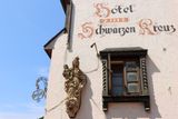 Altenahr