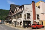Altenahr