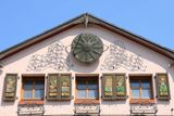 Altenahr