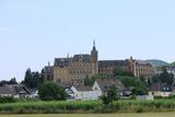 IMG_6916.JPG