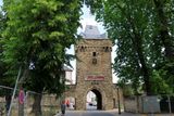 Ahrweiler