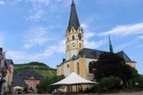 Ahrweiler