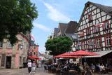 Ahrweiler