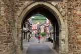 Ahrweiler
