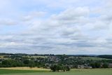 IMG_6940.JPG