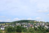 IMG_6960.JPG