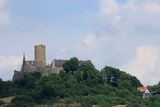 IMG_6968.JPG