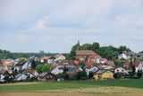 IMG_6992.JPG