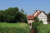 IMG_6995.JPG