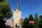 Bad Langensalza