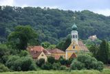 IMG_7171.JPG