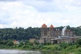 IMG_7173.JPG
