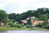 IMG_7177.JPG